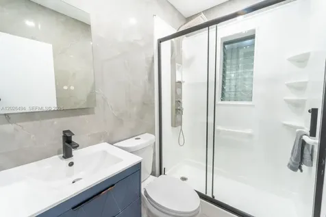 711 85th Street Miami Beach FL 33141