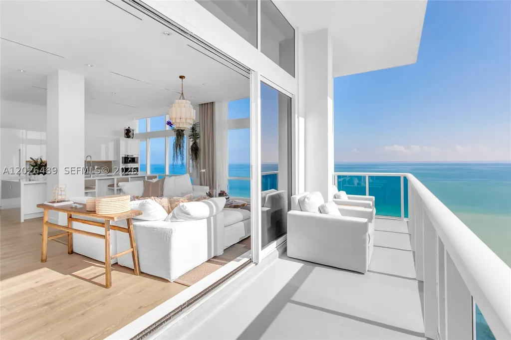 102 24th Street Miami Beach FL 33139