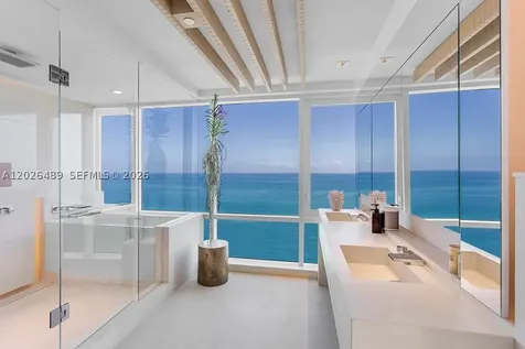 102 24th Street Miami Beach FL 33139