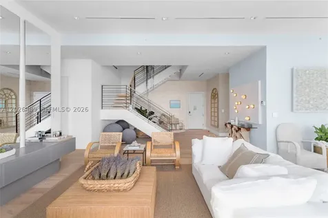 102 24th Street Miami Beach FL 33139