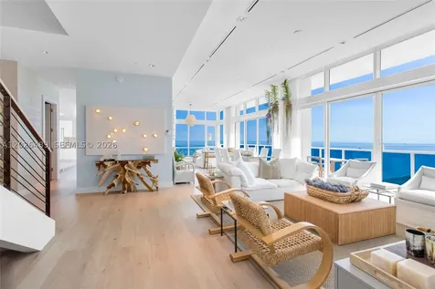 102 24th Street Miami Beach FL 33139
