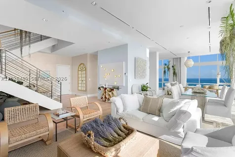 102 24th Street Miami Beach FL 33139