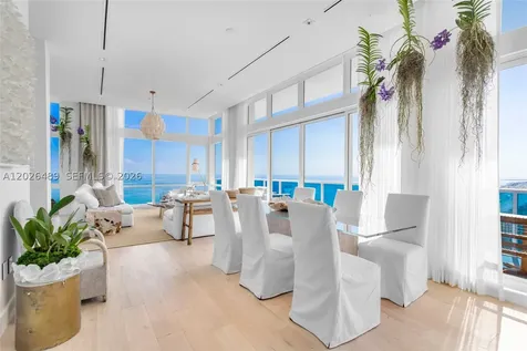 102 24th Street Miami Beach FL 33139
