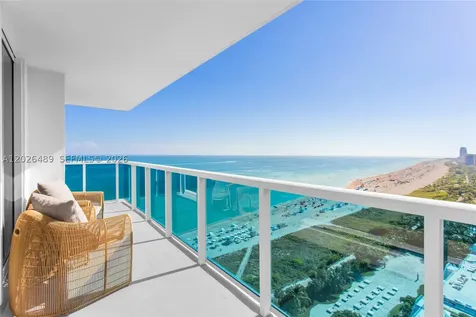 102 24th Street Miami Beach FL 33139