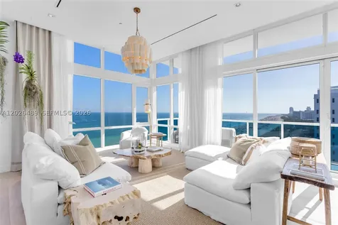 102 24th Street Miami Beach FL 33139