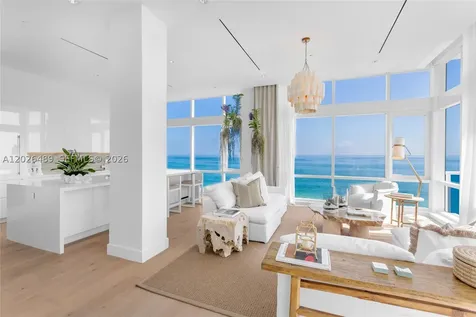 102 24th Street Miami Beach FL 33139