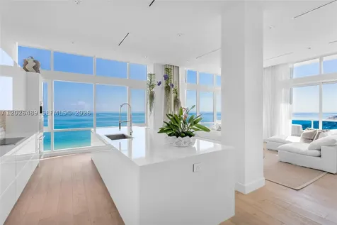 102 24th Street Miami Beach FL 33139