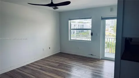 363 Washington Avenue Miami Beach FL 33139