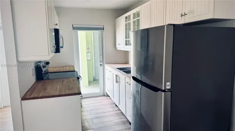 363 Washington Avenue Miami Beach FL 33139
