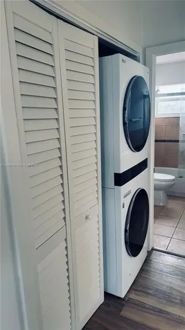 363 Washington Avenue Miami Beach FL 33139