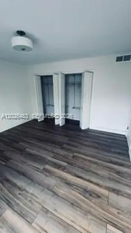 363 Washington Avenue Miami Beach FL 33139