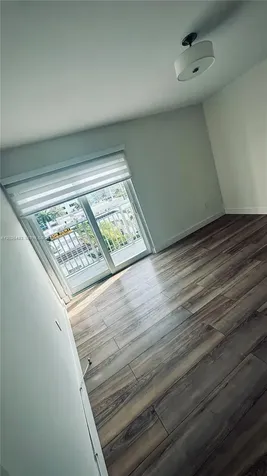 363 Washington Avenue Miami Beach FL 33139