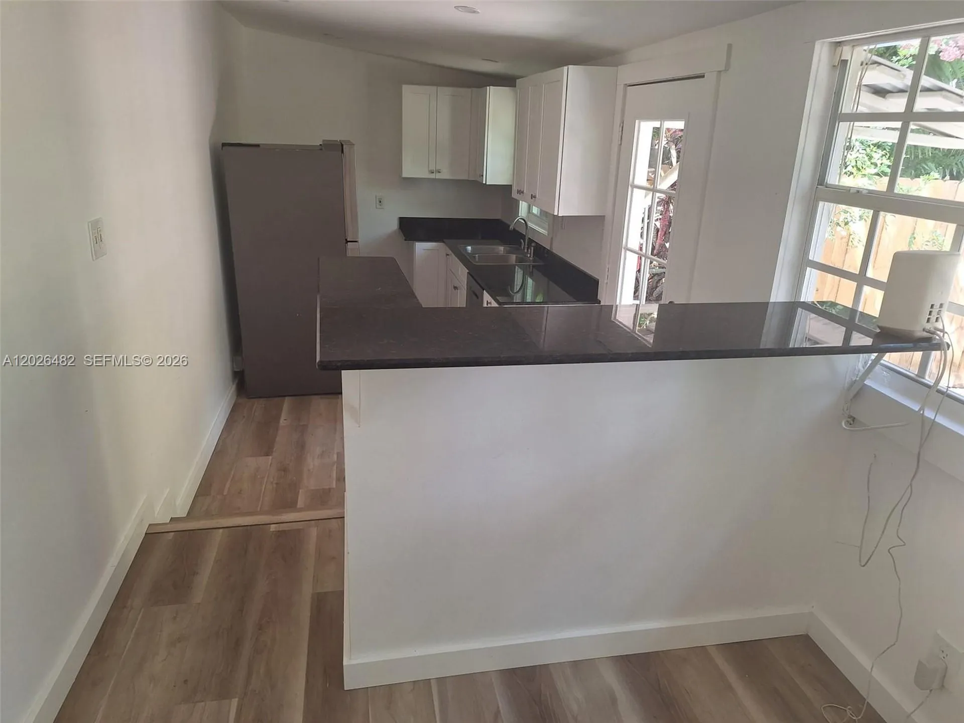 1121 NE 1st Avenue Fort Lauderdale FL 33304