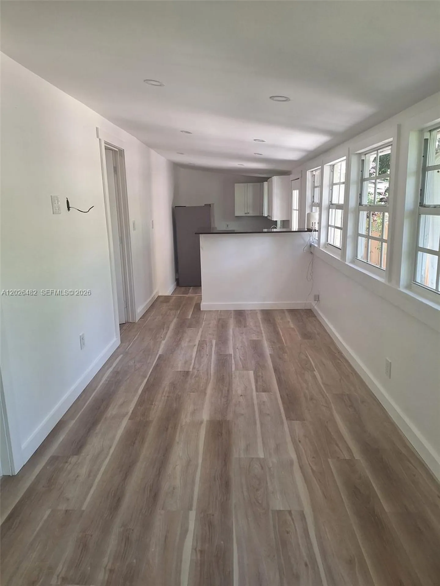 1121 NE 1st Avenue Fort Lauderdale FL 33304