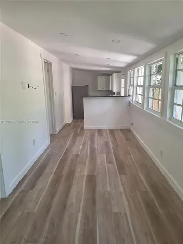1121 NE 1st Avenue Fort Lauderdale FL 33304