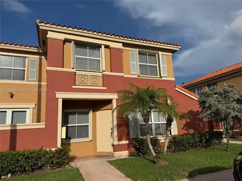 6202 NW 115th Place Doral FL 33178
