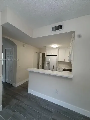 6202 NW 115th Place Doral FL 33178