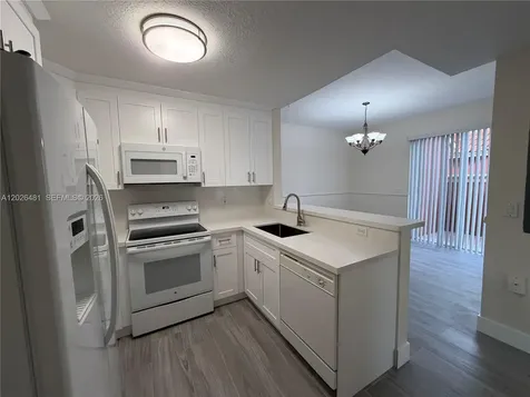 6202 NW 115th Place Doral FL 33178