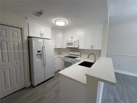 6202 NW 115th Place Doral FL 33178