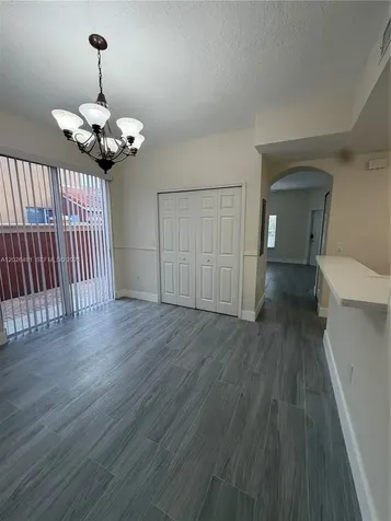 6202 NW 115th Place Doral FL 33178
