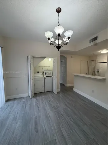 6202 NW 115th Place Doral FL 33178