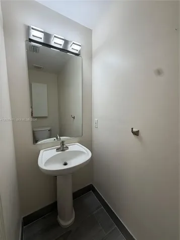 6202 NW 115th Place Doral FL 33178