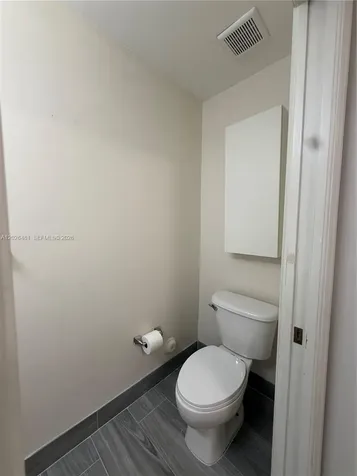 6202 NW 115th Place Doral FL 33178