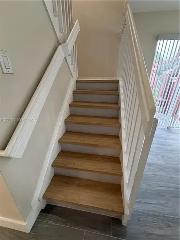 6202 NW 115th Place Doral FL 33178