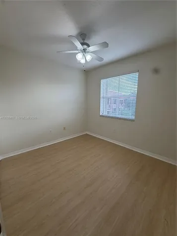 6202 NW 115th Place Doral FL 33178