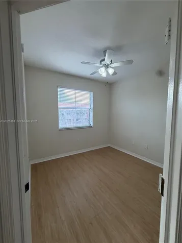 6202 NW 115th Place Doral FL 33178