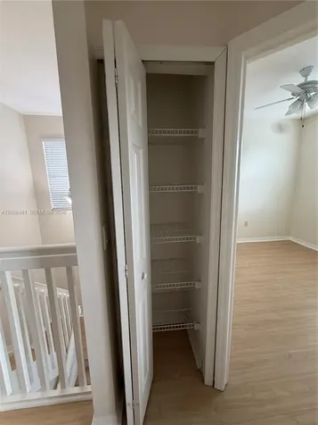 6202 NW 115th Place Doral FL 33178