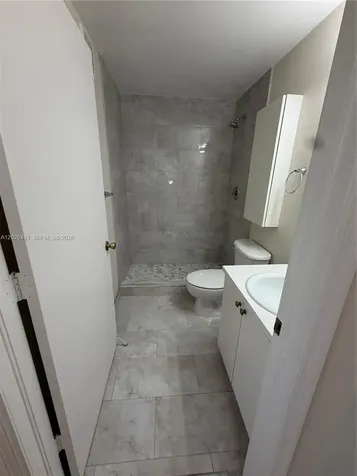 6202 NW 115th Place Doral FL 33178