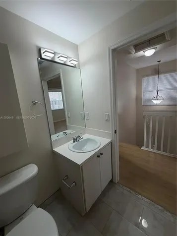 6202 NW 115th Place Doral FL 33178