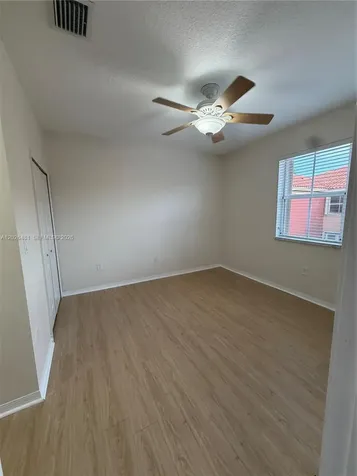 6202 NW 115th Place Doral FL 33178