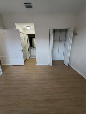 6202 NW 115th Place Doral FL 33178