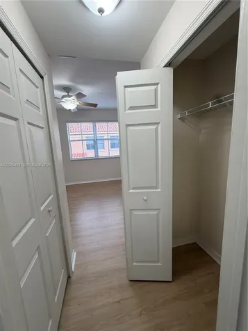 6202 NW 115th Place Doral FL 33178
