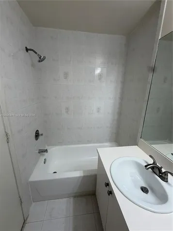 6202 NW 115th Place Doral FL 33178
