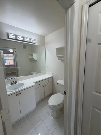 6202 NW 115th Place Doral FL 33178