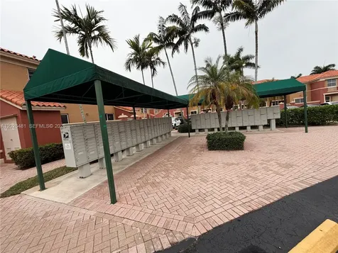 6202 NW 115th Place Doral FL 33178