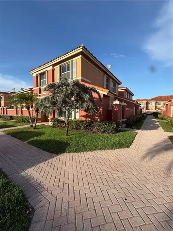 6202 NW 115th Place Doral FL 33178