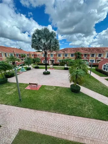 6202 NW 115th Place Doral FL 33178