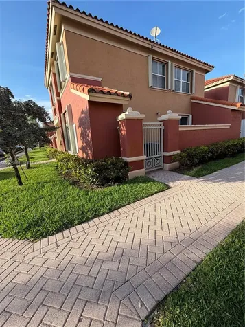 6202 NW 115th Place Doral FL 33178