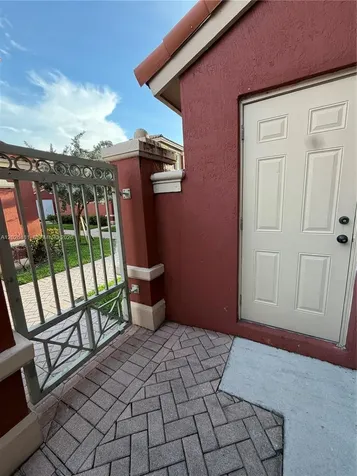6202 NW 115th Place Doral FL 33178