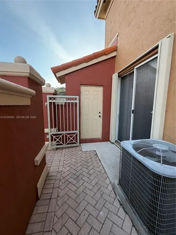 6202 NW 115th Place Doral FL 33178