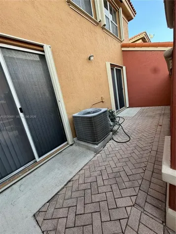 6202 NW 115th Place Doral FL 33178