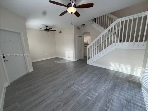6202 NW 115th Place Doral FL 33178