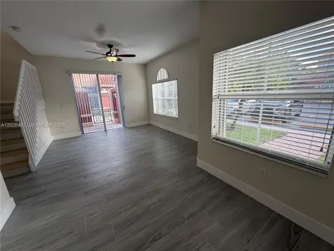 6202 NW 115th Place Doral FL 33178
