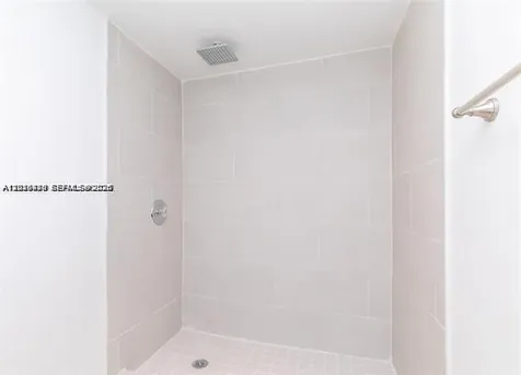 13499 Biscayne Boulevard North Miami FL 33181