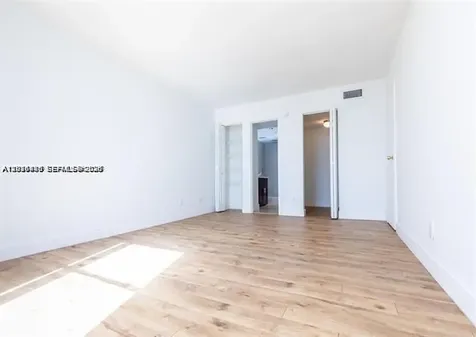 13499 Biscayne Boulevard North Miami FL 33181