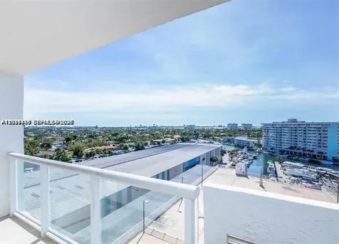 13499 Biscayne Boulevard North Miami FL 33181